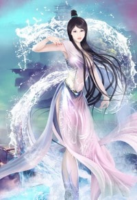 和美女姐姐疯狂的日子