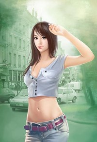 农家悍妻:田园俏医妃