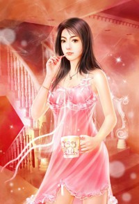 穿成殘疾女主的炮灰上司