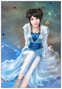 仙医帝妃