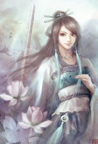 世界首富之我是股神