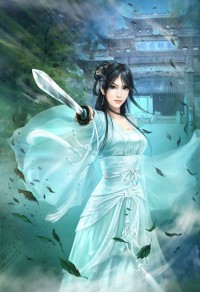 三国之我成了张角师弟