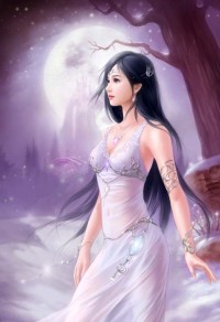 不当太子妃行不行