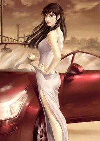 少女白洁