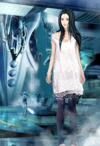 和闺蜜互换老公睡以后