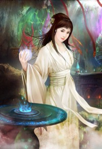 淫术炼金士(淫术炼金术士)