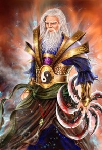 快穿攻略:妖孽男配,别黑化!