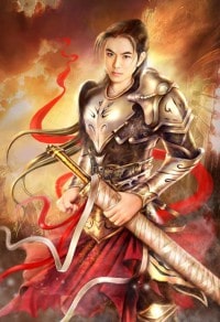 撿到的小可憐竟是反叛軍！[蟲族]
