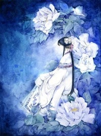 蒋家小娇娘（np）_高辣文_百花楼