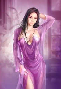 意外之妻