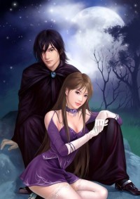 （HP同人）hp胖女孩與喬治