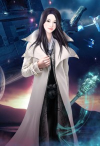 十里红妆：明妧传